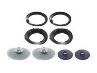 Bilstein Bilstein B8 Performance Plus Shock & Strut Set- E46 323/325/328/330i/Ci/iT E46SPSET