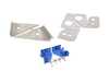 Turner Motorsport E30 Complete Turner Motorsport Reinforcement Package T30REINF View 2
