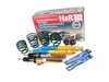 Turner Motorsport Turner E46 TrackSport Coil-Over Suspension Kit - 323/325/328/330 no xi TMS1480-2 View 3
