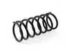 Genuine BMW Genuine BMW Coil Spring - 31331129653 31331129653 View 1