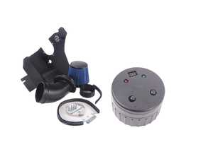 E36 M3 96-99 Stage 1 Turner Motorsport Performance Package