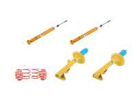Bilstein Z3 Bilstein/H&R Sport Suspension Package Z3SPORT