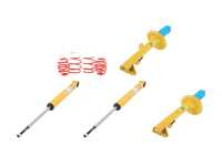 Bilstein Z3 Bilstein/H&R Sport Suspension Package Z3SPORT