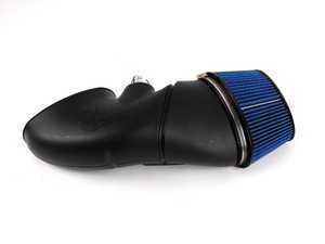 aFe Magnum FORCE Stage-2 Pro 5R Cold Air Intake System - E9X M3