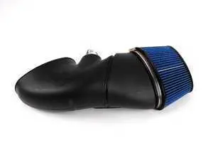 aFe Magnum FORCE Stage-2 Pro 5R Cold Air Intake System - E9X M3