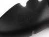 AFE aFe Magnum FORCE Stage-2 Pro 5R Cold Air Intake System - E9X M3 54-31662 View 2