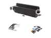 Packaged by Turner E9X 335i/xi N54 Stage 1+ Turner Power Package TMS224335 View 2