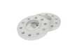 H&R H&R 15mm Wheel Spacers (Pair) - E82 1M Coupe 3075726-1M View 1
