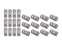 Schrick Schrick Camshaft - E30 325i, E34 525 (M20) 284 degree 05601840-00
