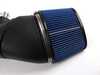 AFE aFe Magnum FORCE Stage-2 Pro 5R Cold Air Intake System - E9X M3 54-31662 View 4