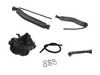 Packaged by Turner Crankcase Oil Separator and Vent Hose Kit - E90 325xi/330xi, E60 525xi/530xi (Early Production) TMS221962 View 1