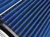 AFE aFe Magnum FORCE Stage-2 Pro 5R Cold Air Intake System - E9X M3 54-31662 View 5