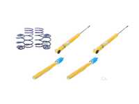 Packaged by Turner E30 325ic Bilstein/H&R Sport Suspension Package E30ICSPORT