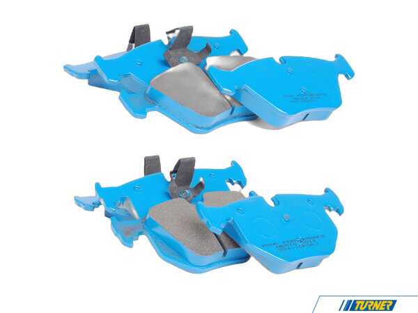 Hawk Hawk Blue Race (HB464E.764)(HB518E.642) hb518e.642KT