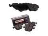 Hawk Hawk HP Plus Track (HB464N.764)(HB518N.642) hb464n.764KT View 2