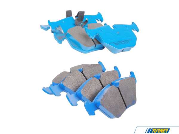 Hawk Hawk Blue Race (HB518E.642)(HB135E.770) hb135e.770KT