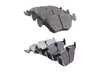 Hawk Hawk HT10 Race (HB135S.770)(HB518S.642) hb518s.642KT1 View 1
