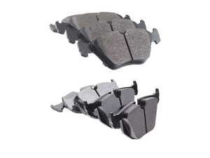 Hawk HT10 Race (HB135S.770)(HB518S.642)