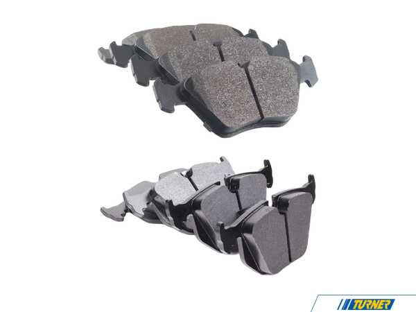 Hawk Hawk HT10 Race (HB135S.770)(HB518S.642) hb518s.642KT1