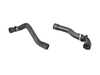 Rein OEM Rubber Hoses(11537830716 And 11537830715) 11537830716KT View 1