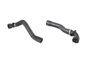 OEM Rubber Hoses(11537830716 And 11537830715)