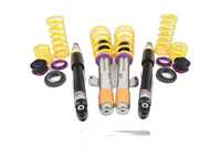 KW Suspension KW Coilover Kit - Variant 1 (V1) - F30 335i, F32 435i, F22 M235i 1022000-335