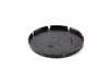 Genuine BMW Tensioner Pulley Cap for #11281748131 11281727159 View 3