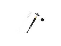 KW Suspension KW Coilover Kit - Variant 1 (V1) - E93 M3 Convertible 10220063X
