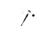 KW Suspension KW Coilover Kit - Variant 1 (V1) - E93 M3 Convertible 10220063X