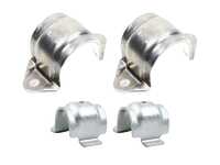 Turner Motorsport SpecE46 Turner Motorsport Sway Bar Set SE46-SWAYBARS