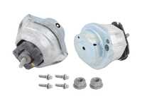 Packaged by Turner E60 M5, E63 M6 Rod Bearing Overhaul Kit TMS222798
