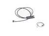 URO Front & Rear Brake Pad Wear Sensors z328padsensorKT View 1