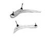 Lemforder Lower Front Control Arm - Kit 31122343359KT View 1