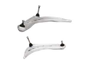 Lower Front Control Arm - Kit