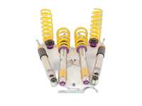 KW Suspension KW Coilover Kit - Variant 3 (V3) - F30 335i, F32 435i, F22 M235i 3522000-335