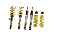KW Suspension E93 M3 KW Coilover Kit - Variant 3 (V3) 35220063X