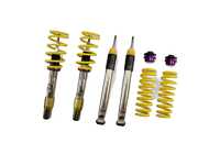 KW Suspension E93 M3 KW Coilover Kit - Variant 3 (V3) 35220063X