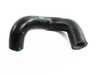 Genuine BMW Genuine BMW Hose, Inlet - 64218367791 - E30 64218367791 View 1