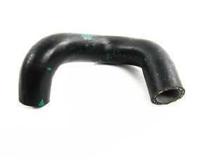 Genuine BMW Hose, Inlet - 64218367791 - E30