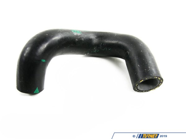 Genuine BMW Genuine BMW Hose, Inlet - 64218367791 - E30 64218367791