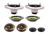 Bilstein E39 540i/M5 Bilstein PSS Coil-Over Suspension HE5-B126-H3