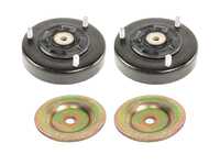 Bilstein E39 540i/M5 Bilstein PSS Coil-Over Suspension HE5-B126-H3