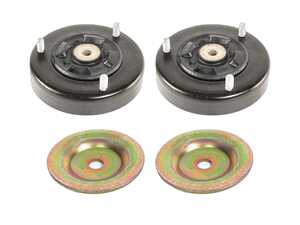 OEM Rear Mounts (#E39-8-R-MOUNT-KIT-PSS)