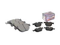 Packaged by Turner Complete Front & Rear Brake Package - E70 X5 XDrive35i TMS224343