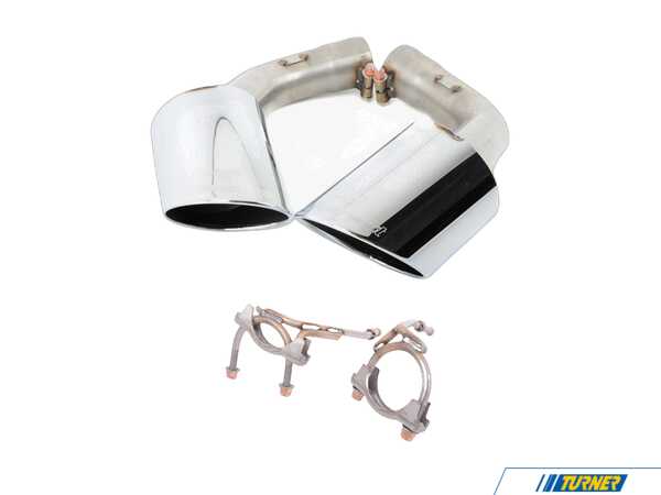 Supersprint 120mm X 2 Round (985644 + 985698) 985644KT