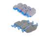 Hawk Hawk Blue Race (HB195E.640)(HB399E.630) hb195e.640KT View 1