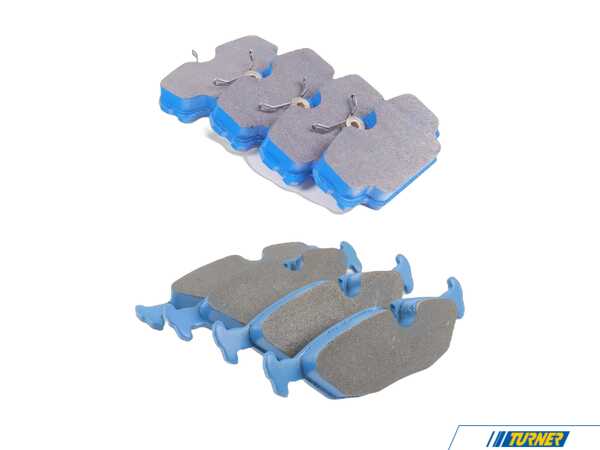 Hawk Hawk Blue Race (HB195E.640)(HB399E.630) hb195e.640KT