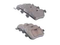 Packaged by Turner Complete Front & Rear Brake Package - E89 Z4 28i TMS217640