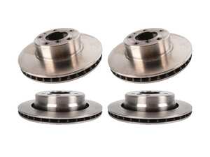 E34-540-BRAKE-PACKAGE
