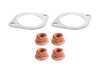 Genuine BMW Clutch Hardware Kit 21207567623tmKT View 1